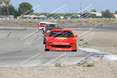 media/Sep-28-2025-24 Hours of Lemons (Sun) [[5dfe0e5f6e]]/11am (Cotton Corners)/